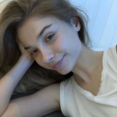 梓潼FurryQQ群介绍